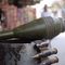 Weaponry Sales Thrive in Yemen’s Al-Shinayni Market