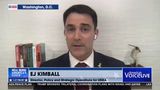 20 POINT PLAN FOR GAZA AND BEYOND
