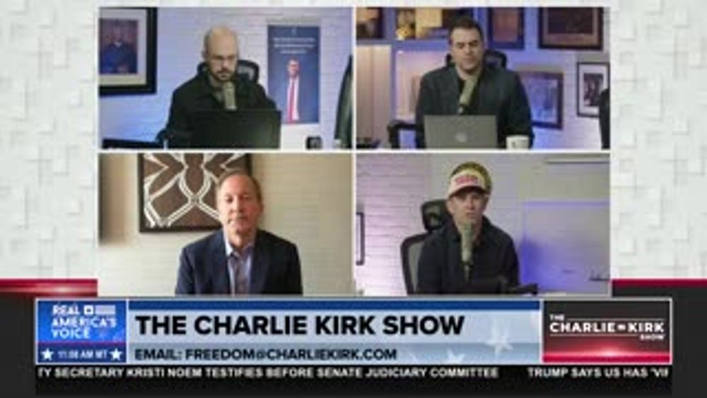 $100M VS $3M IN TEXAS SHOWDOWN