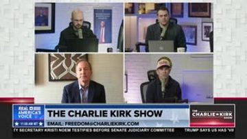 $100M VS $3M IN TEXAS SHOWDOWN