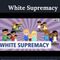Education groups target wokeness in schools through teacher licensing reform legislation