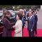 First Lady Melania Trump Visits Republic of Korea