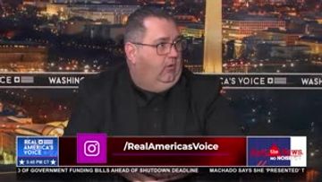 WHAT CAN WE DO TO HELP THE PEOPLE OF NIGERIA?