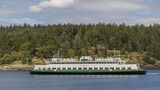 Bill to provide backup plan if bids for hybrid-electric ferries fail could be sunk