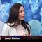 CPAC MATT LOCKE INTERVIEWS JESSI MELTON ABOUT HER RUN FOR CONGRESS