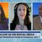 Down Syndrome Awareness Month, Verity's Village, and Beverly Jacobson on #AVAM