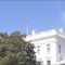 2018 White House Fall Garden Tour
