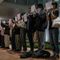 Report: Apple restricted Chinese use of phone-to-phone info sharing amid growing protests