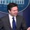 White House’s Earnest: Tom Brady, don’t quit your day job