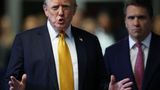 Judge Merchan delays decision on whether to dismiss Trump guilty verdict in ‘hush money’ case