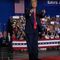 Gaetz nominates Trump for House speaker
