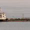 US Bans Imports of Russian Oil Amid Ukraine Invasion