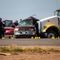 U.S. immigration officials yet to determine if deadly California crash was human trafficking