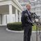 Top US Senator Upbeat on Syria Troop Withdrawal After Trump Meeting