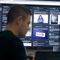 Facebook: More than 100 Accounts Blocked Prior to US Midterms