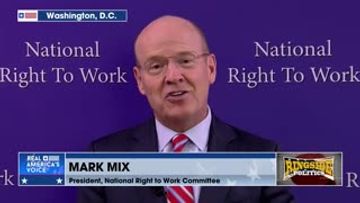 INTERVIEW WITH MARK MIX