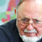 Rep. Don Young, Longtime Alaska Congressman, Dies at 88