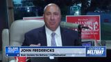 John Fredericks Predictions on Upcoming Elections