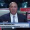 John Fredericks Predictions on Upcoming Elections