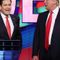 Trump endorses Florida Republican Sen. Rubio for 2022 reelection