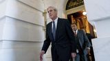 What Deadline? Mueller Probe Can Go Up to November 6 and Beyond