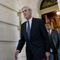 Mueller Memo Adds to Russia Probe Mystery