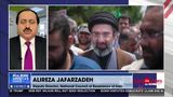 IRAN’S BIGGEST WEAKNESS