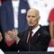Florida Governor Scott Wins US Senate Seat Following Recount