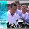 Weekly Examiner: Obama’s working vacation