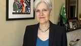 Jill Stein could serve as a spoiler candidate in swing states thanks to Muslim voters: Poll