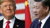 Trump begins trade war in earnest by shoring up key allies, targeting Chinese goods