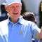 Bill Clinton warns Democrats not to let 'defund the police and socialism' hurt them this election