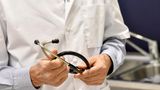 Dozens charged in $1.2 billion health care fraud