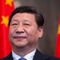 'The Chinese are looking to build their own cryptocurrency,' says Rep. Devin Nunes