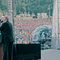 President Trump Visits the 2017 National Scout Jamboree
