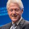 Death of journalist who broke the Clinton-Lynch tarmac meeting is being investigated as suicide