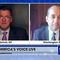 Rep Bob Good joins #AVL to discuss General Milley, #Afghanistan, Haitian migrants, and more