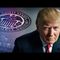 WHILE EVERYONE FOCUSES ON THE WALL, TRUMP JUST CRIPPLED THE GLOBAL BANKING CARTEL! IS THE FED NEXT?