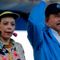 Biden bans Nicaragua officials from traveling to U.S. following 'sham' election