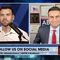 Arizona AG Candidate Abe Hamadeh Joins The War Room