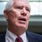 Mo Brooks may run for open Senate seat in 2022