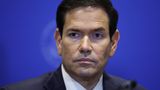 Rubio says Americans will be able to apply for passports online next year through new portal