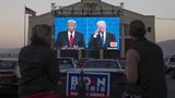 Hunter Biden laptop letter signer doubles down on claim that Russia may have been involved