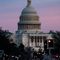 Here's the roll call on the Trump impeachment constitutionality vote