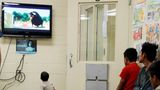 US Sees Limitations on Reuniting Migrant Families