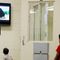 US Sees Limitations on Reuniting Migrant Families