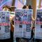 Hong Kong's Apple Daily newspaper shutters amid Beijing-led pro-democracy crackdowns, police raid-