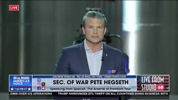 “DATA HOARDING IS NOW A NATIONAL SECURITY RISK”