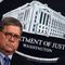 US Justice Department Says Barr Has No Plans to Resign