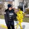 Family offers $35 million reward to solve murder of parents in 2017